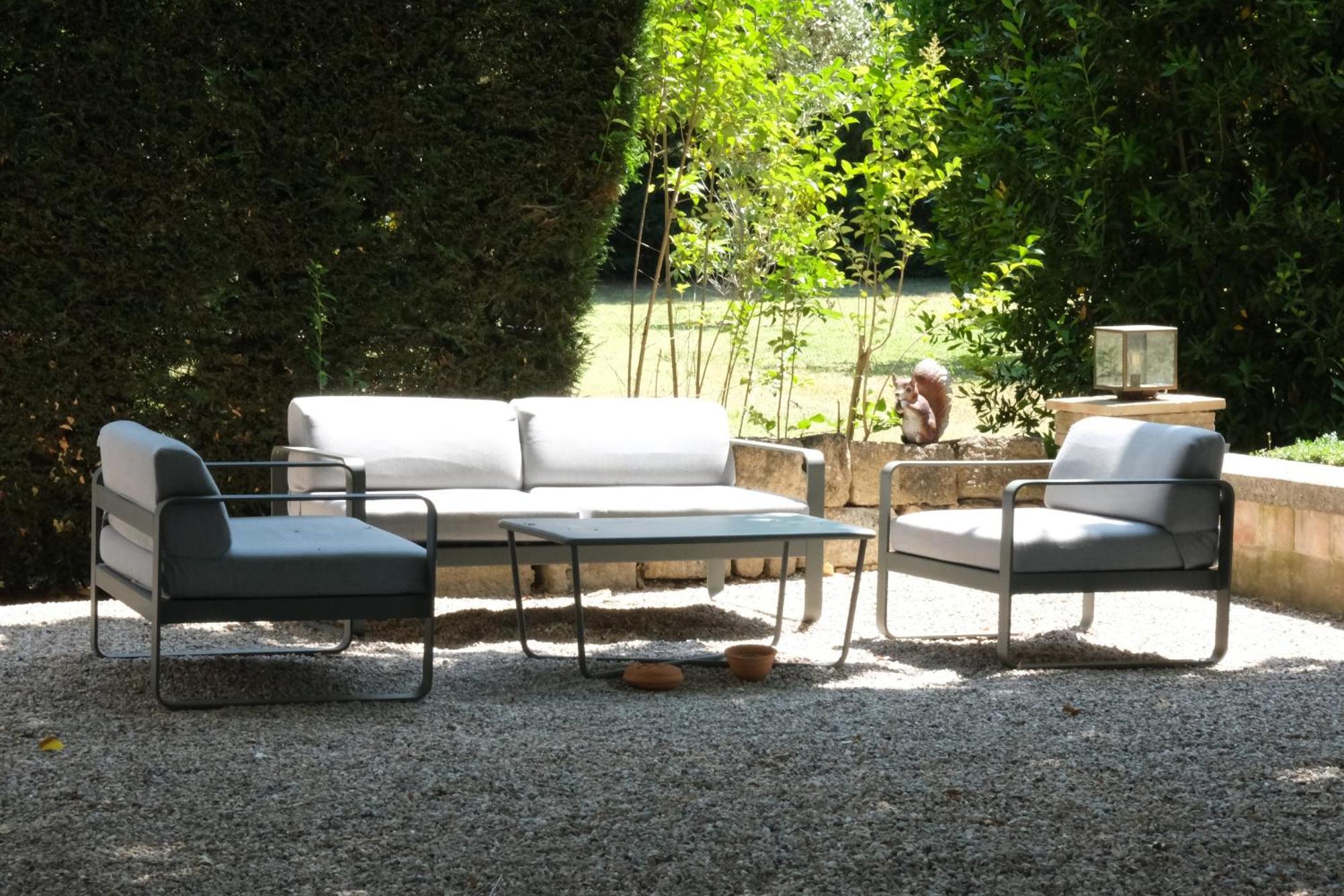 Typical Provencal Farm House Close To L'Isle Sur La Sorgue - 12 Persons Cavaillon Zewnętrze zdjęcie